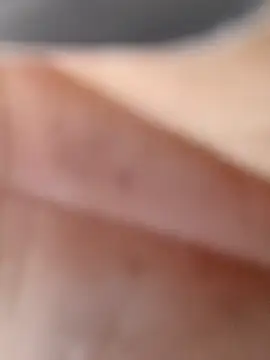 Preview of mrluckstick