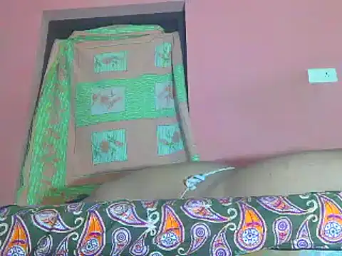 Horny_MALLU_6 webcam