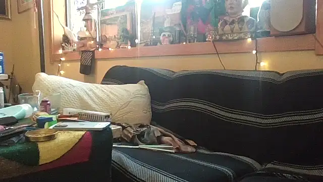 Preview of 2099rivenxxx