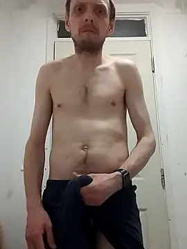 CrookedBunk3527 webcam