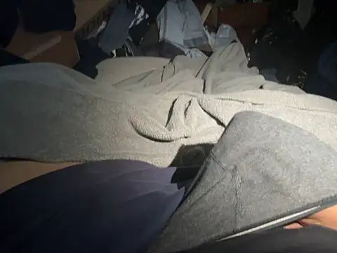 Mexicanforskin webcam