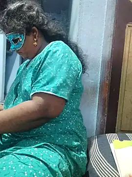 divyasree1431 webcam