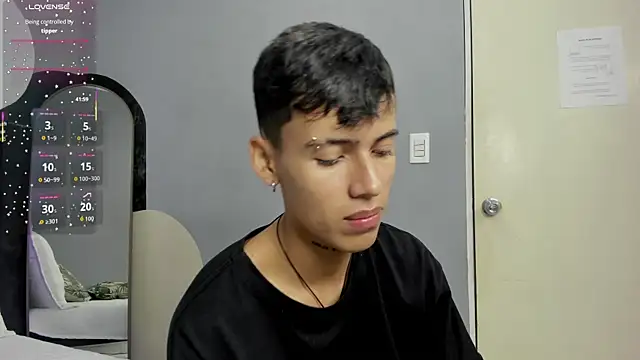 Preview of astaroth_grigori