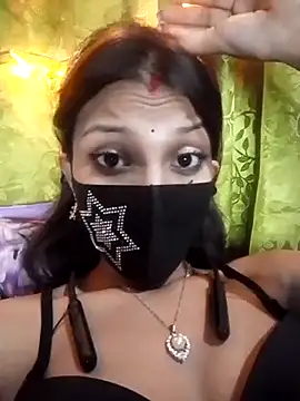 Maliha_Chowdhury webcam