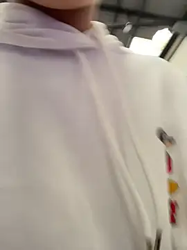 Dominik_Souza webcam