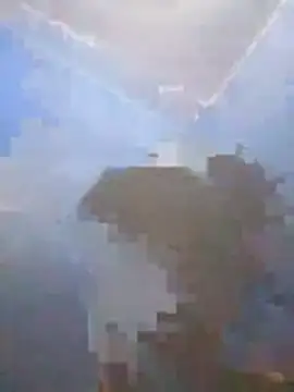 S7LEALTADPERVLIMA7 webcam