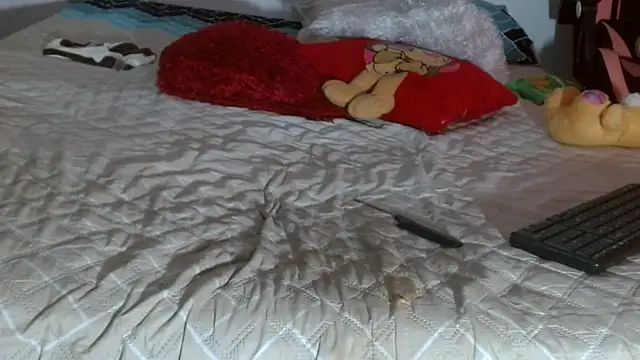 karolsweetvagi webcam