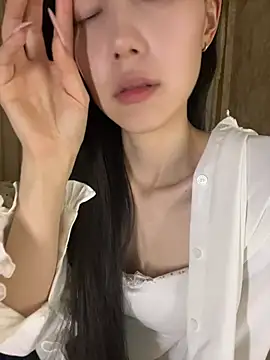 美女DD-5200在线直播