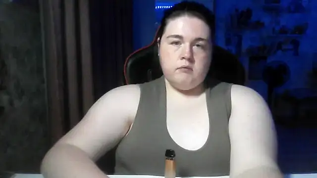 Seduction_Game webcam