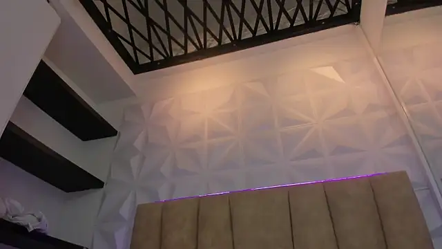 Amelie_Fabulous_ webcam