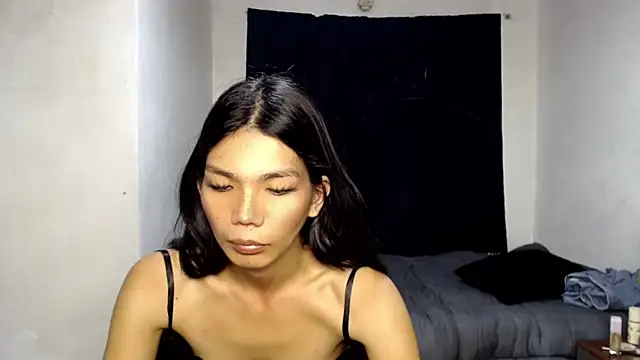 hikarilust23xx webcam