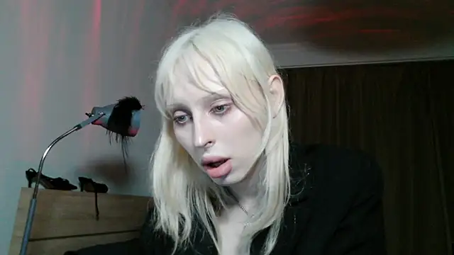 Sora100000 Live Webcam on Stripchat