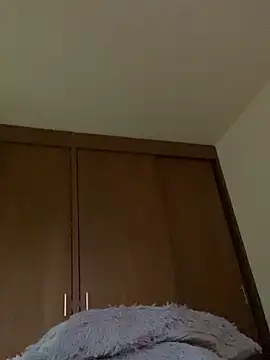 Dirty_deepthroat18 webcam