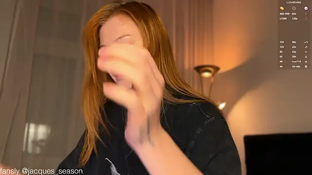 jacques_season webcam