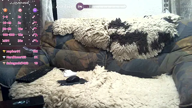 Preview of sexysantac