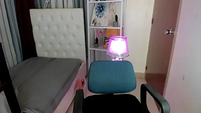 davincihugecock's live cam