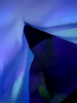 Preview of chronic_vibez