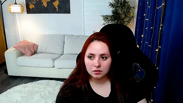 hennessy_bunny - Hennessy_bunny's free webcam - UK Sex Cams