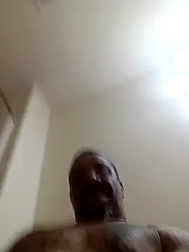 yellowwetfox live sex cam