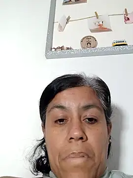 Molly_newman6 webcam