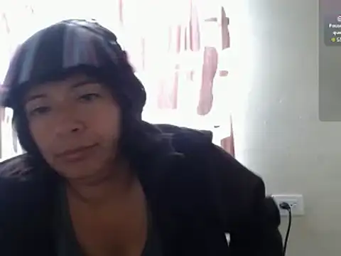 acelinrose - Acelinrose's free webcam - UK Sex Cams