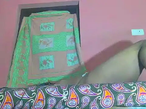 Preview of horny_mallu_6