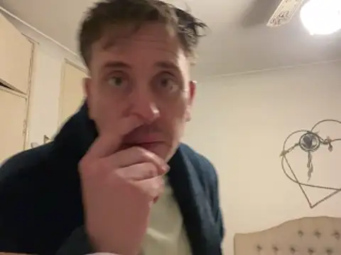 Preview of malcolm2334