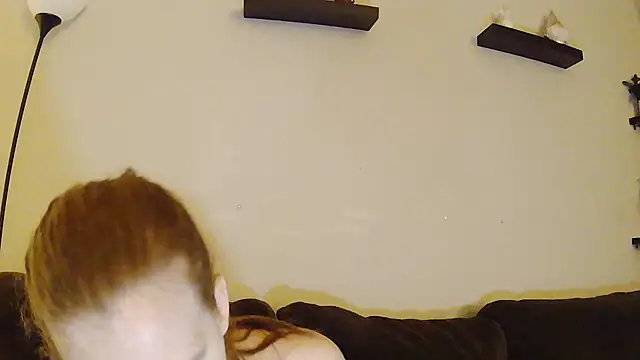 Preview of roxyredxo12