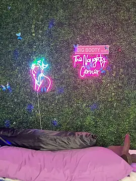 Preview of renathickass