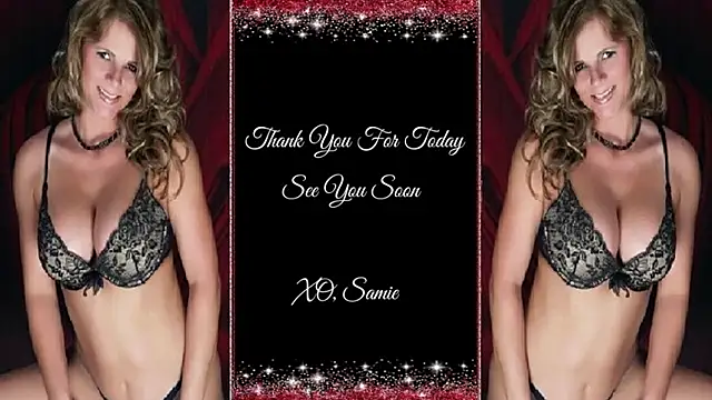 Preview of samiesutton