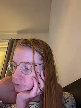 jannis1992 - Jannis1992's free webcam - UK Sex Cams