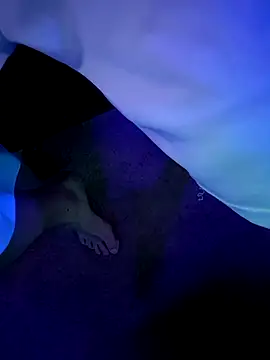 chronic_vibez webcam