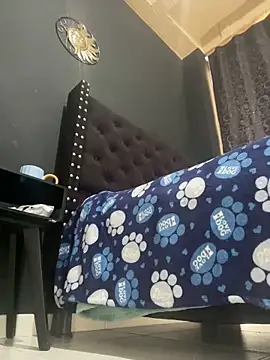 amareto_queen - Amareto_queen's free webcam - UK Sex Cams