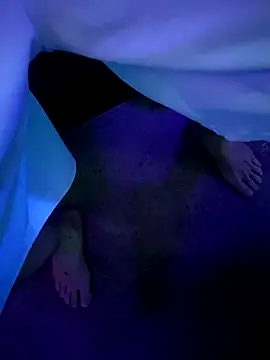 chronic_vibez webcam