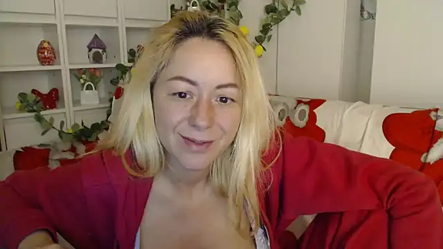 _karolynesyera_ webcam