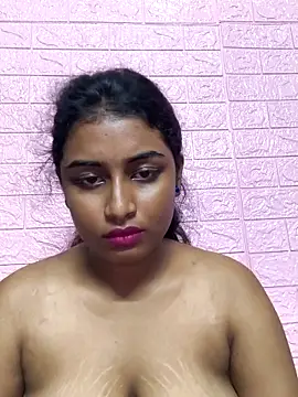 Webcam Model (horny_tenager)  is live.Free join now!