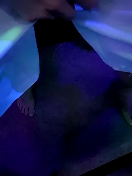 chronic_vibez live sex cam