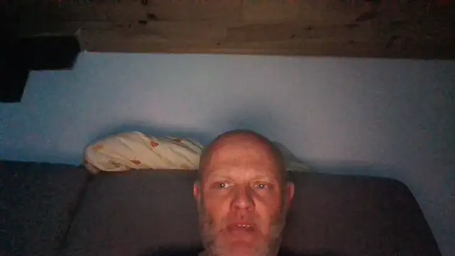 davigochi77bcn webcam