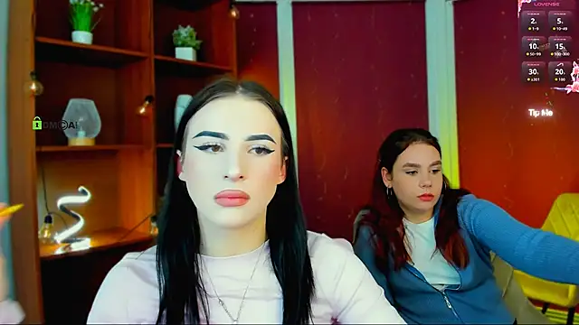 alia_skay live sex cam