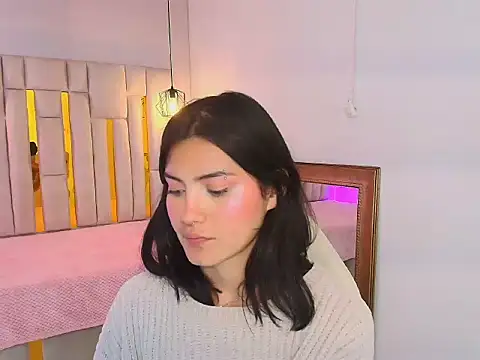 Brandy_collinss webcam