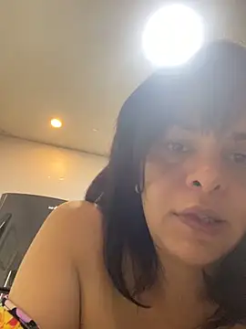 kataliina (F milf) - JUICY SQUIRT FOR YOU