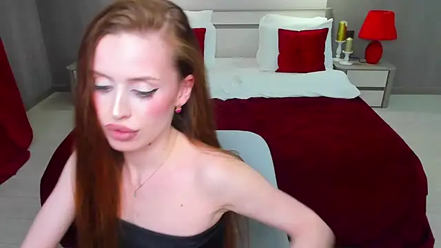 _Sweet__Cherry_ webcam