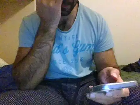 Preview of coppai200