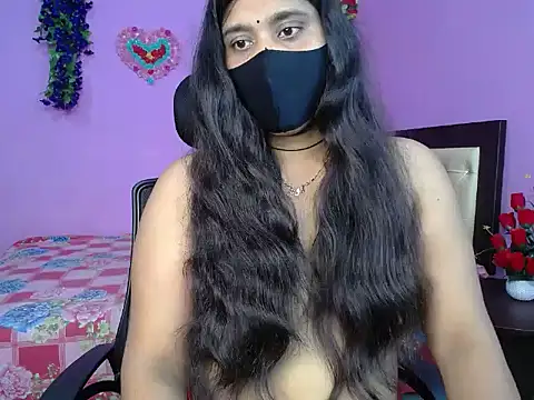 Maiya_Amber webcam