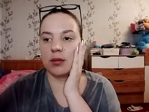 symmetryinvoid webcam