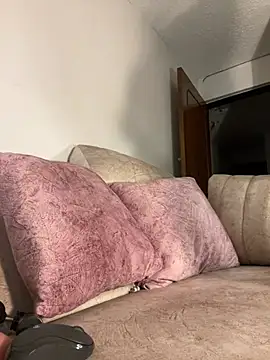 Sofhi_corolinne31 webcam