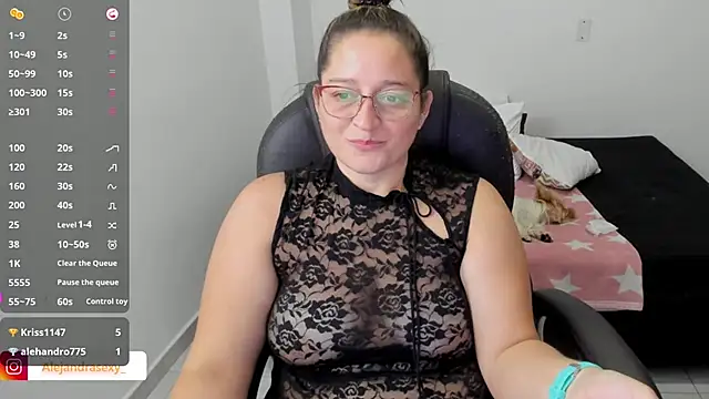 alejandra_milf_ webcam