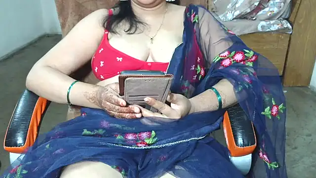 Cute_Mahi22