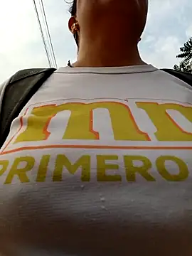 Dirty_Pregnant_Mommy