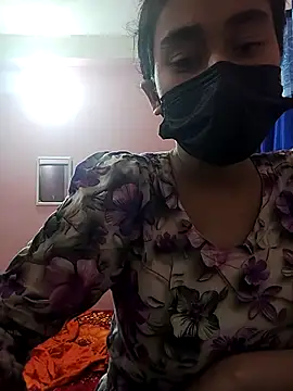 Webcam Model (Angel_Sume)  is live.Free join now!